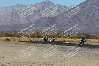 media/Dec-04-2022-CVMA (Sun) [[e38ca9e4fc]]/Race 9 Supersport Middleweight Shootout/